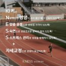 키네코어