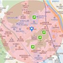 월계주유소 이미지