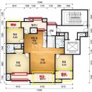 부천범박힐스테이트4단지 이미지