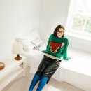 나이스클랍 이미지