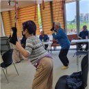 든든한 논산방문요양과 주간보호, 부모님 일상이 바뀌는 매치매치 이야기