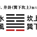 풍정