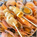 용궁해물칼국수 이미지