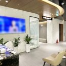 아이백안과의원 이미지