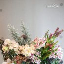 플레르오꾸앵