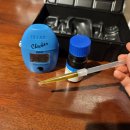 트루커피 이미지