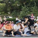 두암공원 이미지