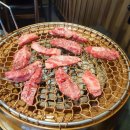 압구정-261 이미지