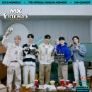 몬스타엑스 카카오 검색결과