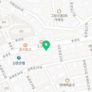 방배4동천주교회 이미지