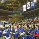 한양석사체육관 이미지