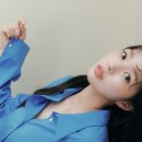 베이직스토어 - 남양주시 | 베이직스토어