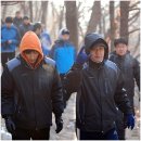 미래덴텍 네이버블로그