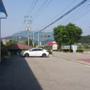 위곡리보건진료소 이미지