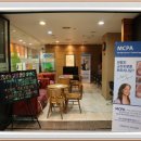 미소미치과의원 이미지