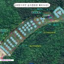 용인랜드 숲속캠핑장 이미지