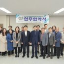 도시인력개발