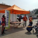 중랑소방서 이미지