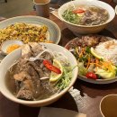 상하하영목장 | 처서매직은 어디로 ㅠㅠ