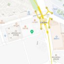 세븐일레븐 인하대역점 이미지