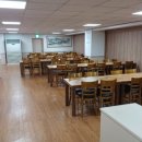 부천장례식장 이미지