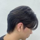 김포한강9로 센트럴프라자앞 | 내 인생 송도미용실 발견! 감성 넘치는 에이바헤어 송도센트럴파크점 이야기