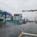 둔포농협주유소 이미지