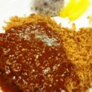 천보산자연휴양림캠핑장 이미지