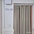 제이발레스튜디오 학원 :: 직장인운동추천 성인발레 취미발레 발레원데이 후기