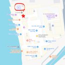 원더풀 | 0110 방콕 - 원더풀 펄 디너크루즈 내돈내산 후기