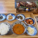 육미정담 이미지