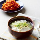 해수순두부 이미지