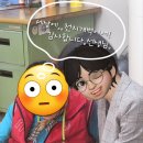탑동경로당 이미지