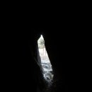 대청호반 이미지