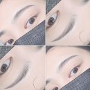 더봄뷰티