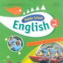 창문여자중학교 이미지