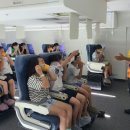 하도초등학교 이미지