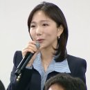 동탄미용실 오름헤어 동탄여울공원점 도하팀장 볼륨매직후기