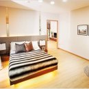 우리하우스 이미지