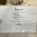 씨즈퍼스트 | Yeonii 하루로그 예순두 번째 이야기(∩•̀ω•́)⊃-*⋆/익산 대학로 헤어 컨설팅 미용실 [프롬 히어 헤어...