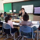 대가초등학교병설유치원 이미지