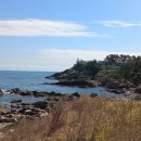 시랑공원 이미지