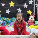 꿈내리어린이집 이미지