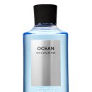 **Bodyworks- Bodywash** 이미지