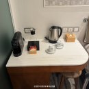 와이호텔(Y.HOTEL) | 홍콩 셩완 호텔 추천 가성비 좋은 신축 4성급 Y호텔 (Y Hotel Hong Kong)