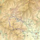 가야산가든 이미지