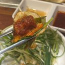 후발대 | 대구 종로 맛집 고기집 추천, 동성로 대창 찐맛집 ‘후발대’ 솔직후기