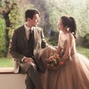 제이헤어빌리지 - 남양주시 | 제이헤어빌리지
