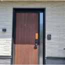 테라경매공인중개사사무소 이미지