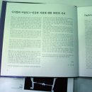 도서출판 구상